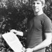 Robert Gregory Photo 42
