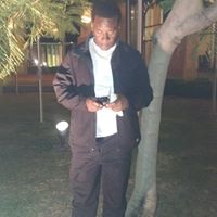 Clayton Roberts Photo 13