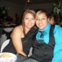 Brenda Rivera Photo 26
