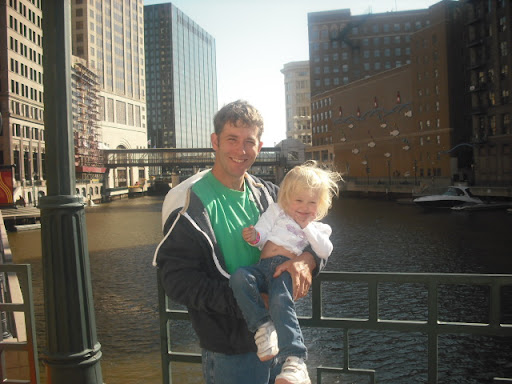 Darrin Nelson Photo 28