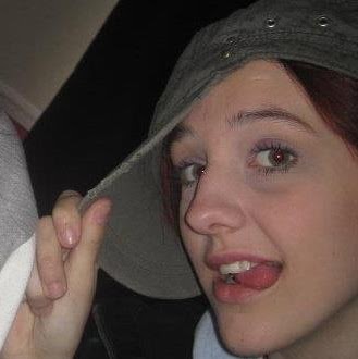 Shannon Ratliff Photo 10 Shannon Ratliff Photo 10