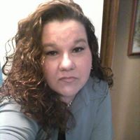 Angela Chavez Photo 10