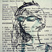 Denise Botelho Photo 13