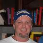 Mark Whitt Photo 29