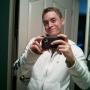 Matthew Mckinney Photo 29