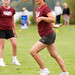 Mary Lowry Photo 12