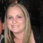 Kimberly Willis Photo 32