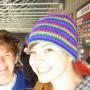 Rachel Mcdaniels Photo 6