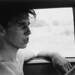 Larry Mann Photo 11