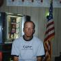 Todd Bright Photo 35