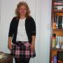 Norma Cook Photo 37
