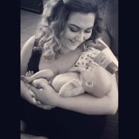 Emily Ryan Photo 35