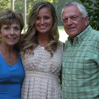 Carolyn Mcdaniel Photo 37