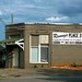Ronny Powers Photo 7