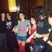 John Belfiore Photo 6