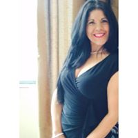 Lydia Acevedo Photo 28