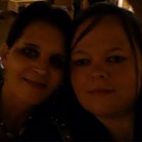Lori Thacker Photo 11