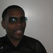 Chad Hunter Photo 16