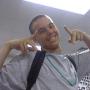 Jonathan Starr Photo 8