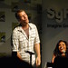 Colin Ferguson Photo 38