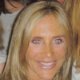 Linda Bailey Photo 16