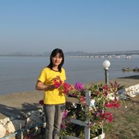 Mei Fu Photo 5