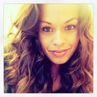 Janet Acevedo Photo 6