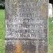 Thomas Jobe Photo 15