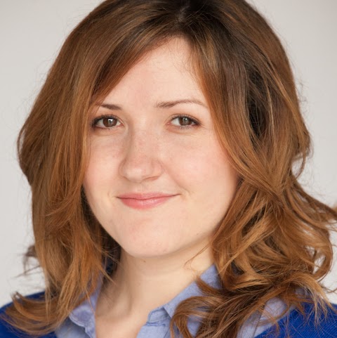 Amanda Guy Photo 15