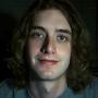 Kent Johnson Photo 22