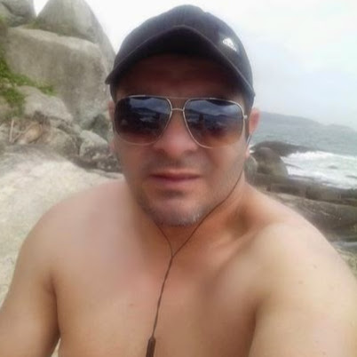 Marcos Miranda Photo 10