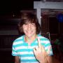 Max Rodriguez Photo 8
