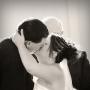 Dustin Horne Photo 17