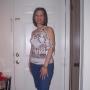 Pamela Daniels Photo 34
