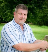 David Cunningham Photo 1