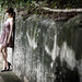 Diana Lim Photo 21