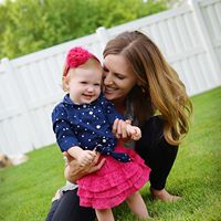 Andrea Mcdonald Photo 12