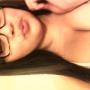 Samantha Gee Photo 19