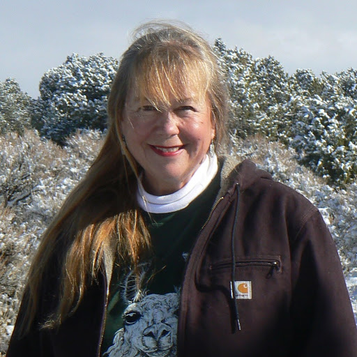 Deborah Moen Photo 6