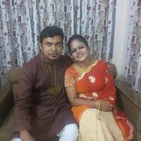 Asad Zaman Photo 37