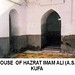 Ali Sadiq Photo 6