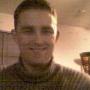 Mark Nagel Photo 14