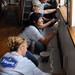 Robin Blevins Photo 22