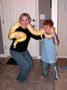 Michelle Snipes Photo 20