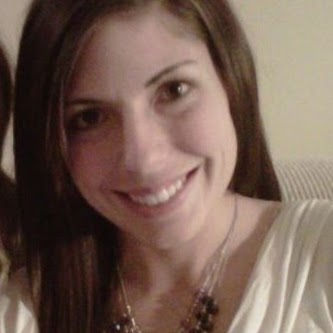 Kathryn Hale Photo 24