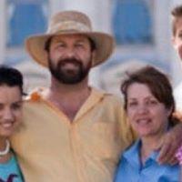 Shelley Schneider Photo 31