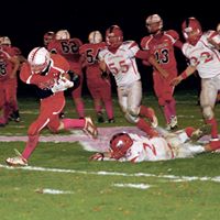 Jordan Keyes Photo 15