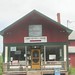 Cindy York Photo 25