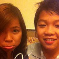 Nathan Tran Photo 3