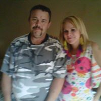 Alicia Byers Photo 10